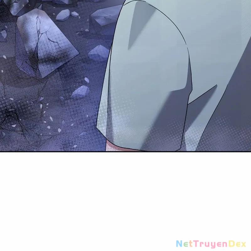 Nhân Vật Ngoài Lề Tiểu Thuyết 111 trang 143