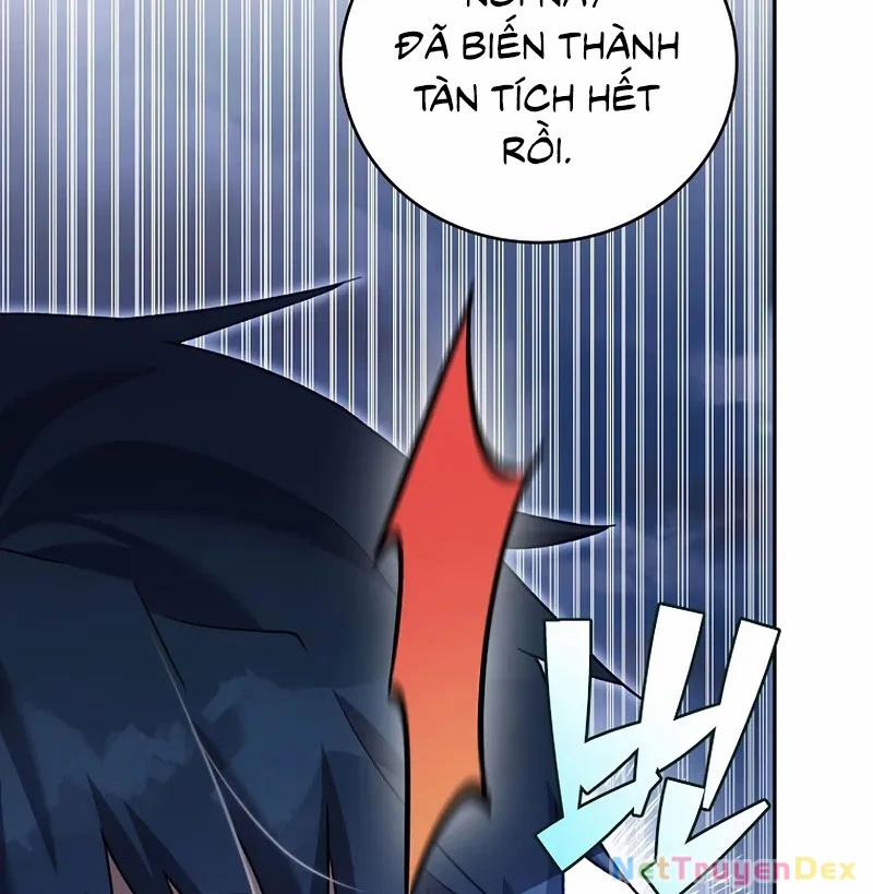 Nhân Vật Ngoài Lề Tiểu Thuyết 111 trang 145