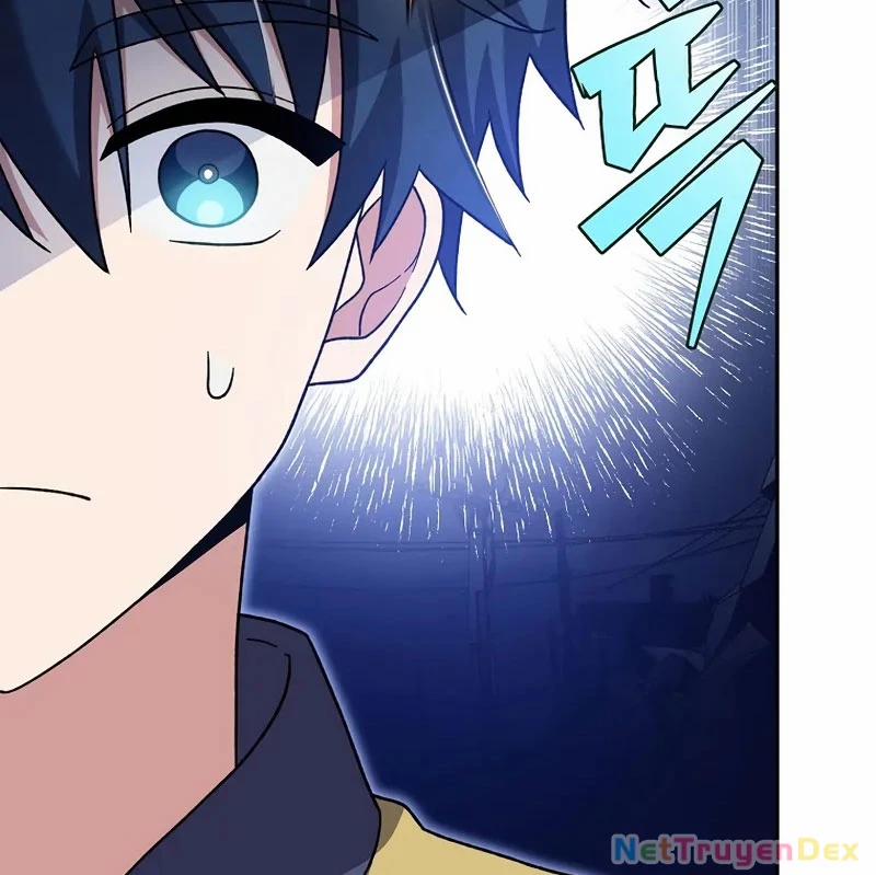 Nhân Vật Ngoài Lề Tiểu Thuyết 111 trang 146