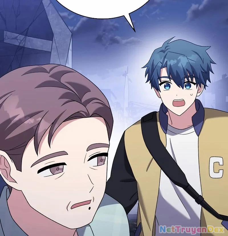 Nhân Vật Ngoài Lề Tiểu Thuyết 111 trang 148