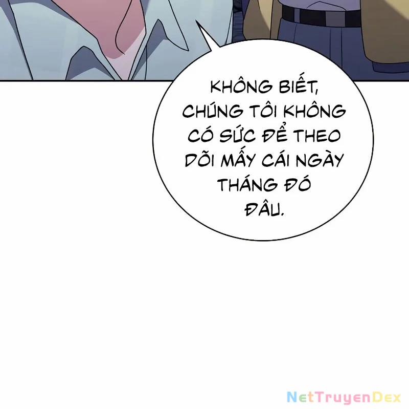 Nhân Vật Ngoài Lề Tiểu Thuyết 111 trang 149