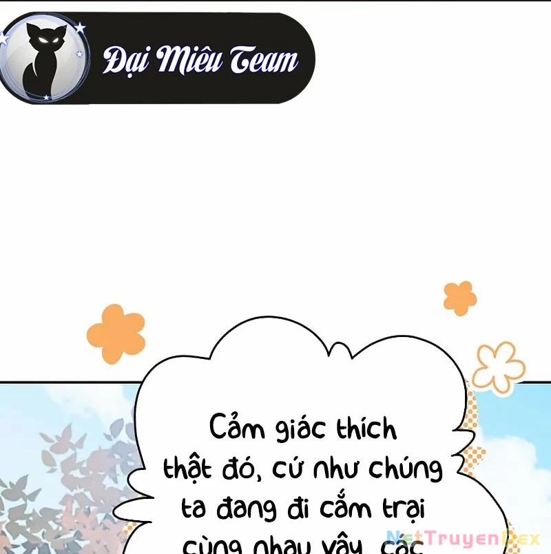 Nhân Vật Ngoài Lề Tiểu Thuyết 111 trang 15