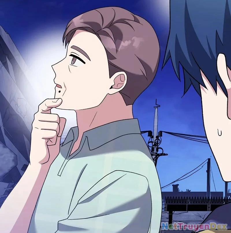 Nhân Vật Ngoài Lề Tiểu Thuyết 111 trang 151