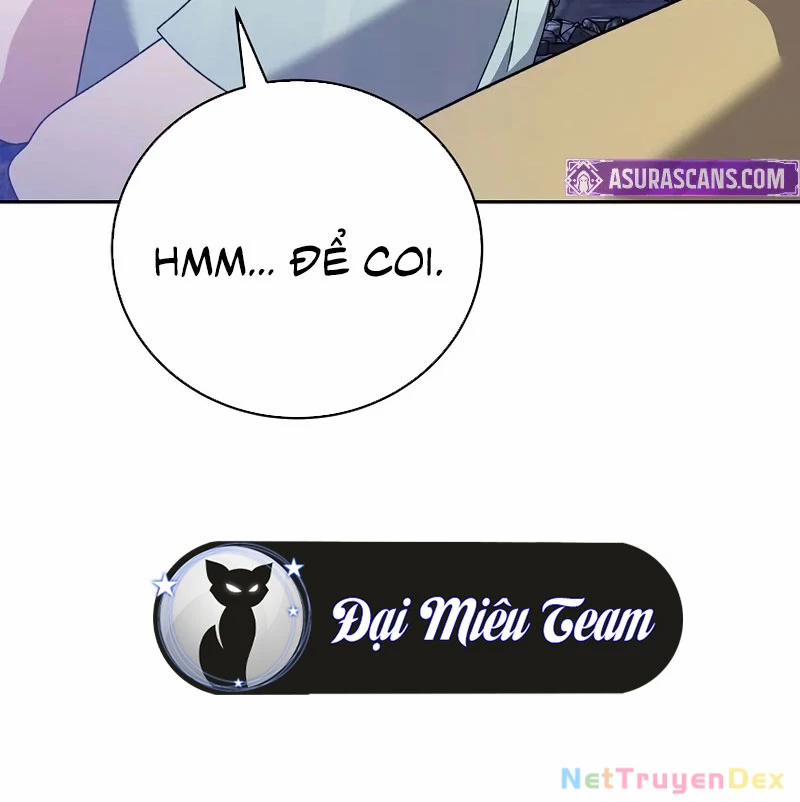 Nhân Vật Ngoài Lề Tiểu Thuyết 111 trang 152