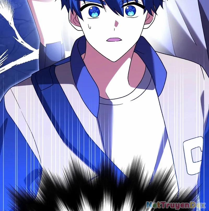 Nhân Vật Ngoài Lề Tiểu Thuyết 111 trang 155