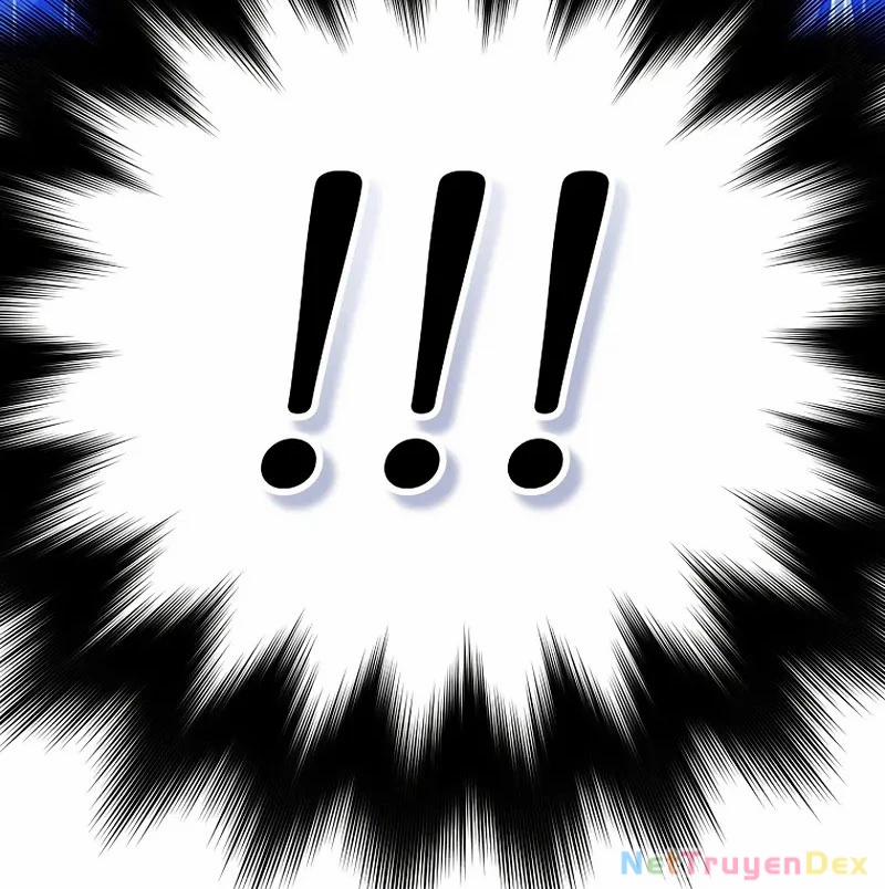 Nhân Vật Ngoài Lề Tiểu Thuyết 111 trang 156