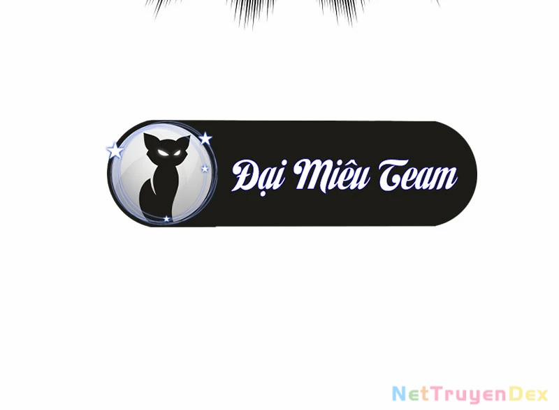 Nhân Vật Ngoài Lề Tiểu Thuyết 111 trang 157