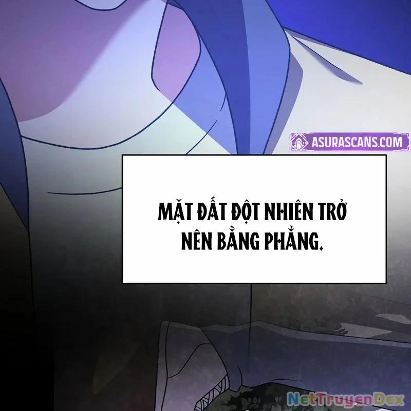 Nhân Vật Ngoài Lề Tiểu Thuyết 111 trang 159