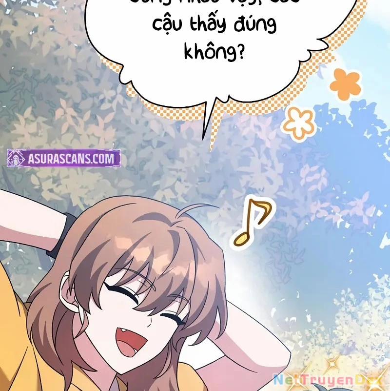 Nhân Vật Ngoài Lề Tiểu Thuyết 111 trang 16