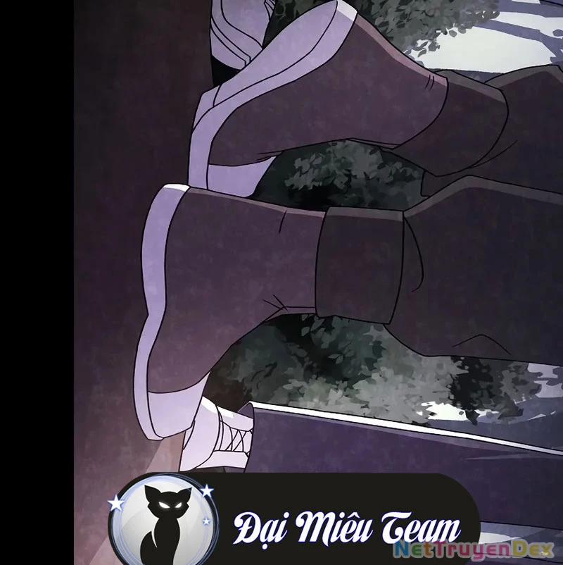 Nhân Vật Ngoài Lề Tiểu Thuyết 111 trang 160