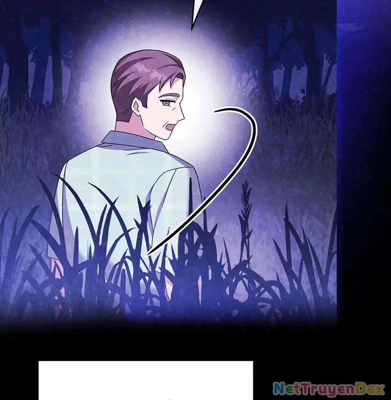 Nhân Vật Ngoài Lề Tiểu Thuyết 111 trang 162