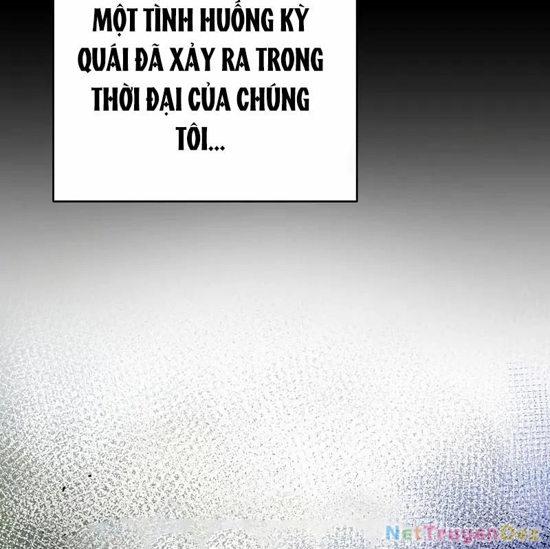 Nhân Vật Ngoài Lề Tiểu Thuyết 111 trang 163