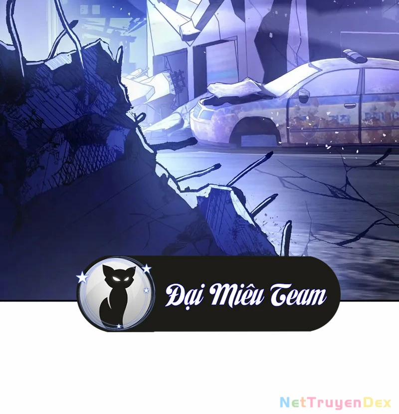 Nhân Vật Ngoài Lề Tiểu Thuyết 111 trang 165