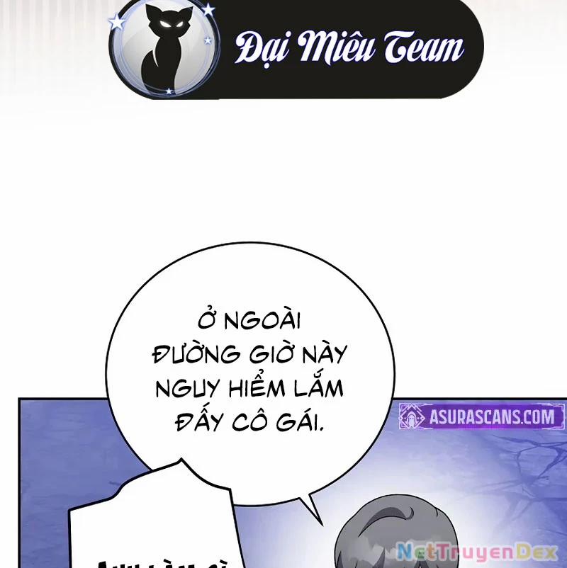 Nhân Vật Ngoài Lề Tiểu Thuyết 111 trang 169