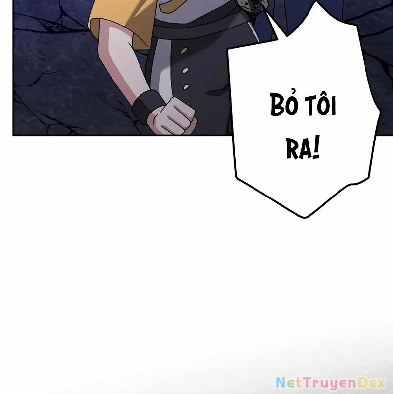 Nhân Vật Ngoài Lề Tiểu Thuyết 111 trang 171