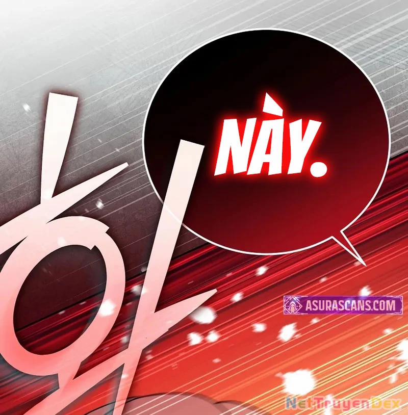 Nhân Vật Ngoài Lề Tiểu Thuyết 111 trang 173