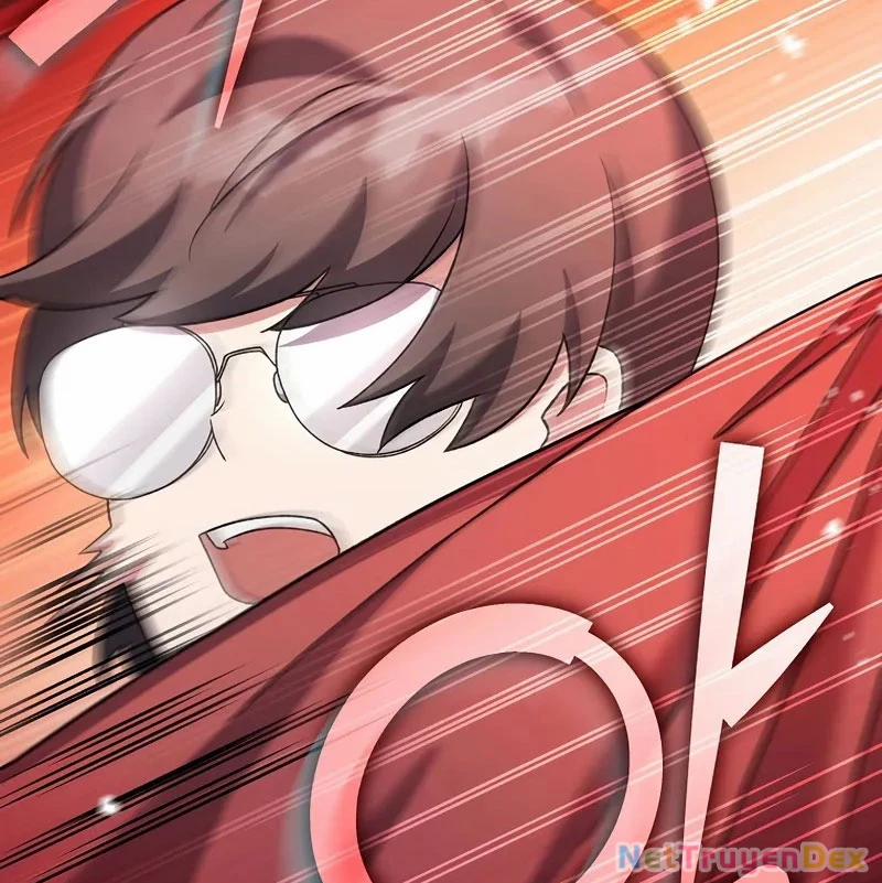 Nhân Vật Ngoài Lề Tiểu Thuyết 111 trang 174