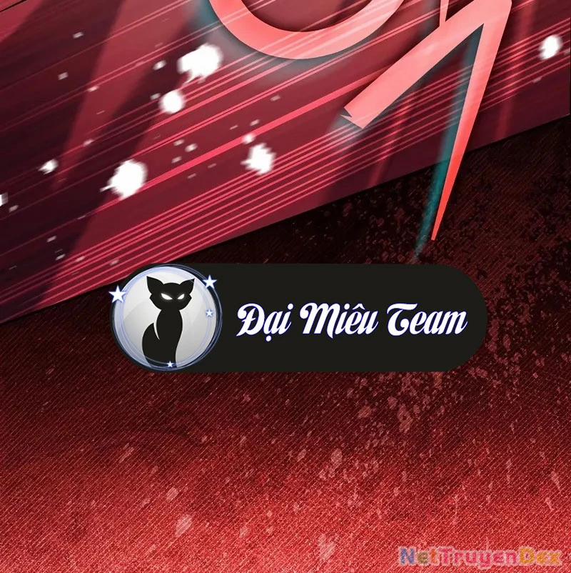 Nhân Vật Ngoài Lề Tiểu Thuyết 111 trang 175