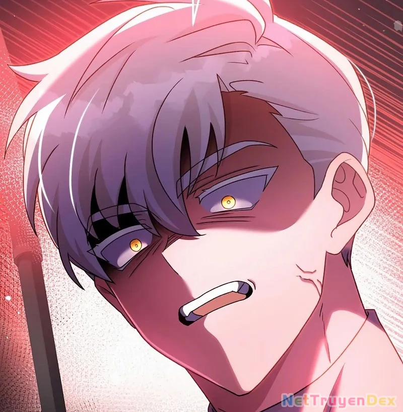 Nhân Vật Ngoài Lề Tiểu Thuyết 111 trang 177