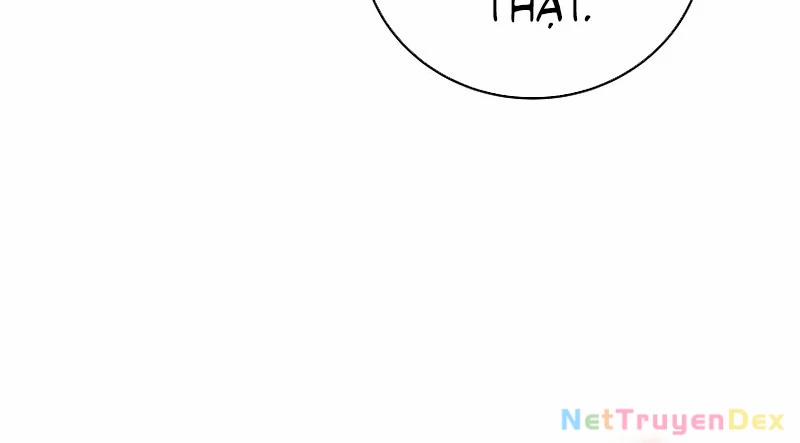 Nhân Vật Ngoài Lề Tiểu Thuyết 111 trang 18