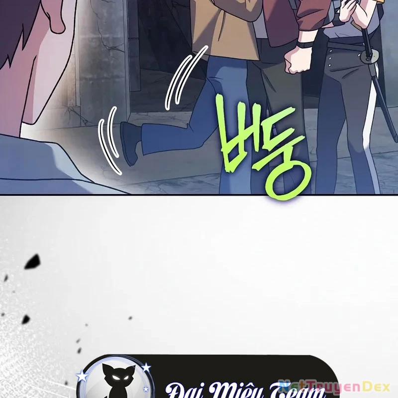 Nhân Vật Ngoài Lề Tiểu Thuyết 111 trang 181