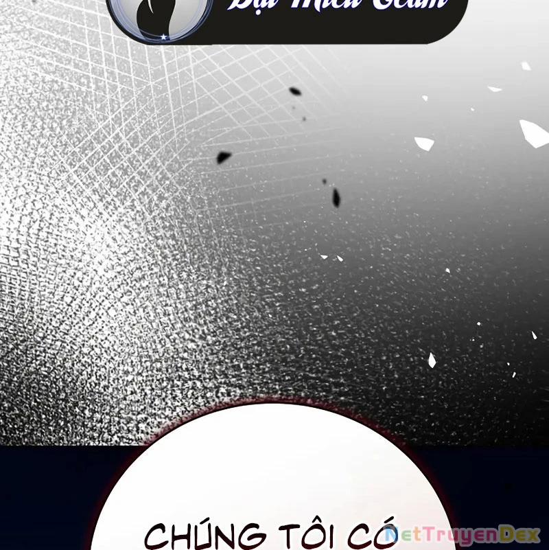 Nhân Vật Ngoài Lề Tiểu Thuyết 111 trang 182