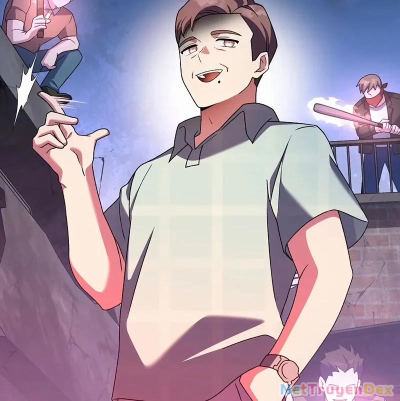 Nhân Vật Ngoài Lề Tiểu Thuyết 111 trang 184