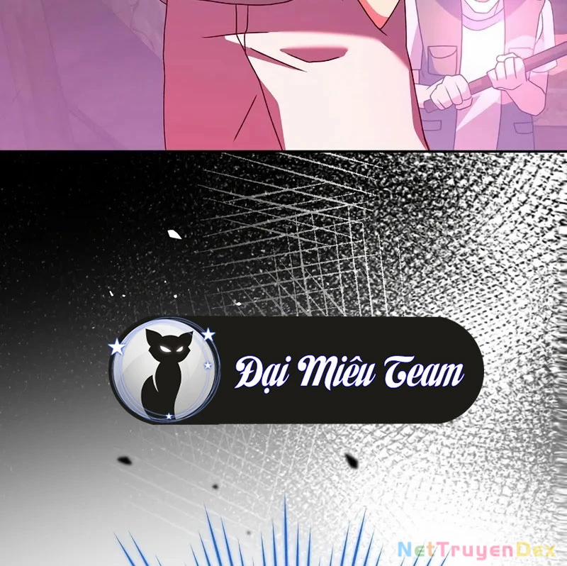 Nhân Vật Ngoài Lề Tiểu Thuyết 111 trang 185