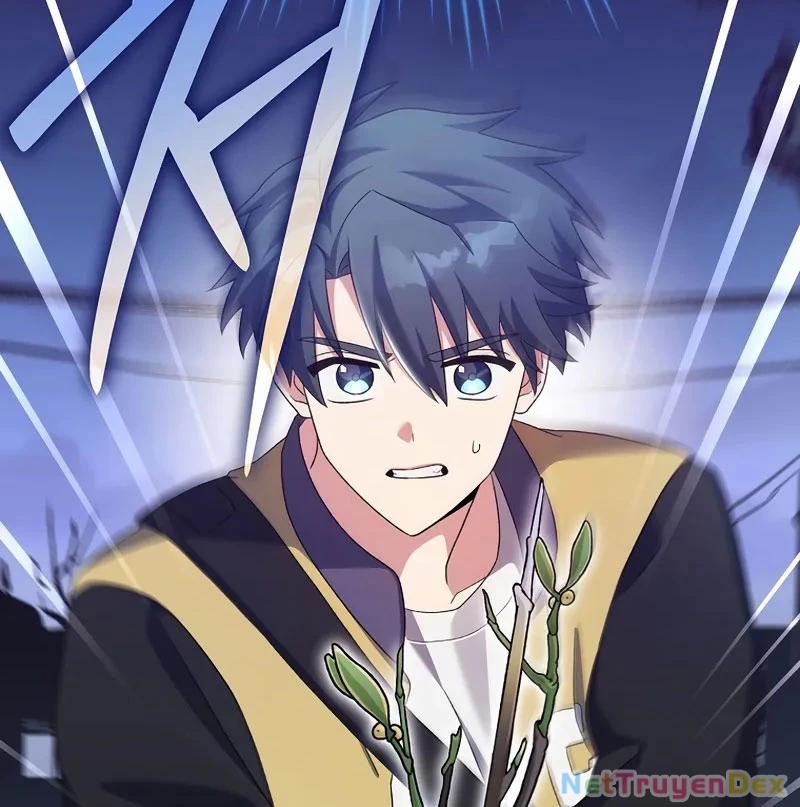 Nhân Vật Ngoài Lề Tiểu Thuyết 111 trang 187