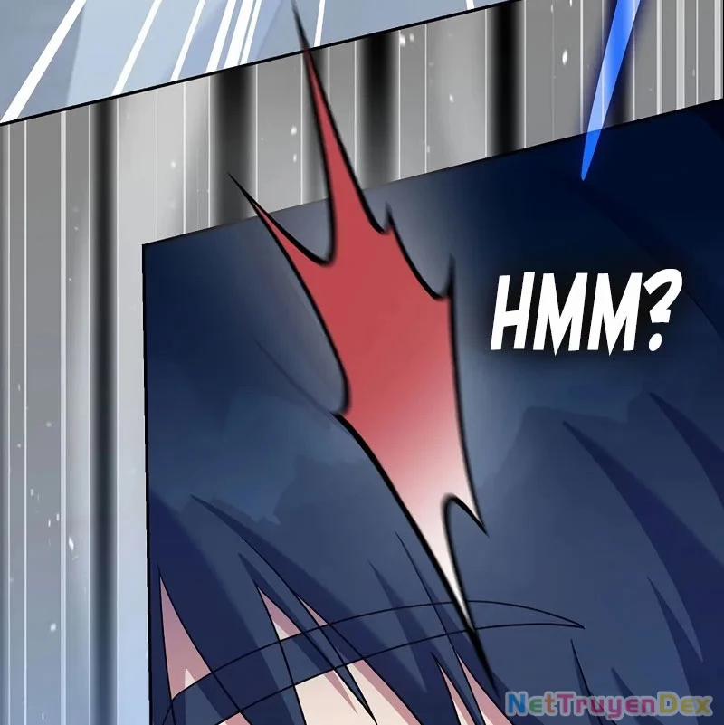 Nhân Vật Ngoài Lề Tiểu Thuyết 111 trang 189