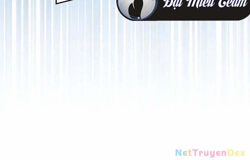 Nhân Vật Ngoài Lề Tiểu Thuyết 111 trang 191