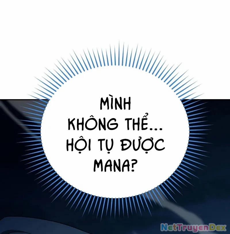 Nhân Vật Ngoài Lề Tiểu Thuyết 111 trang 192