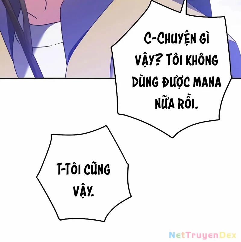 Nhân Vật Ngoài Lề Tiểu Thuyết 111 trang 194