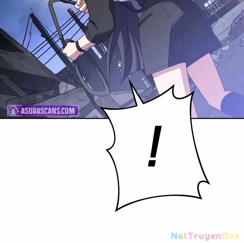 Nhân Vật Ngoài Lề Tiểu Thuyết 111 trang 197