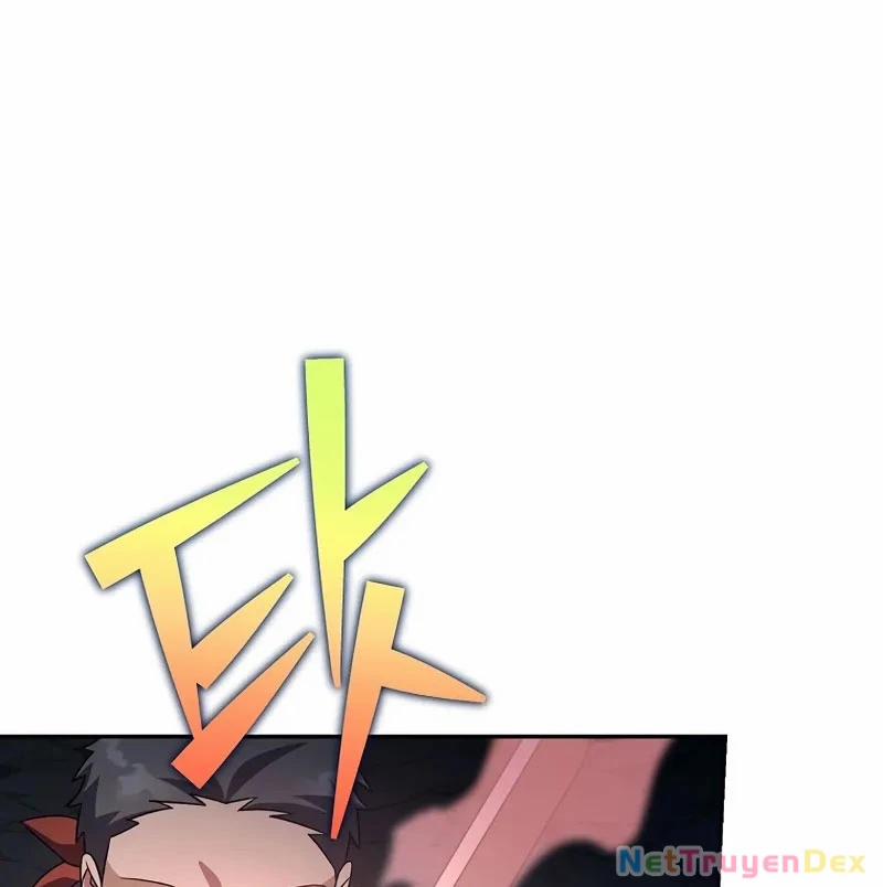 Nhân Vật Ngoài Lề Tiểu Thuyết 111 trang 198