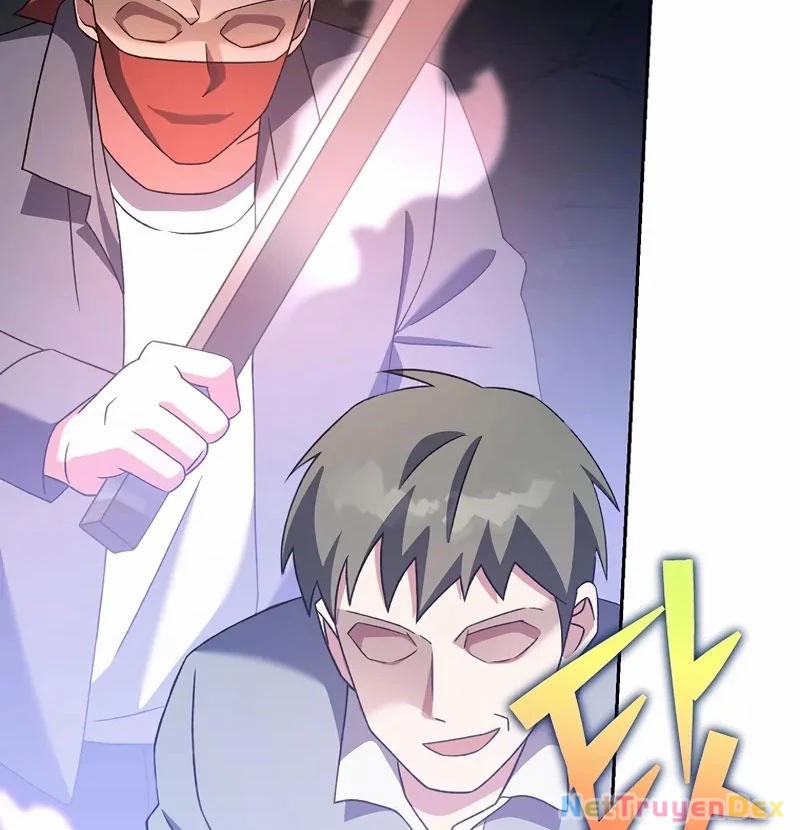 Nhân Vật Ngoài Lề Tiểu Thuyết 111 trang 199