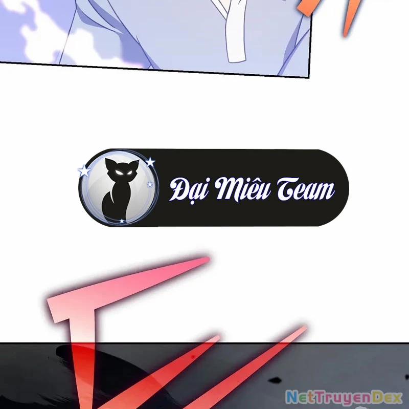 Nhân Vật Ngoài Lề Tiểu Thuyết 111 trang 200