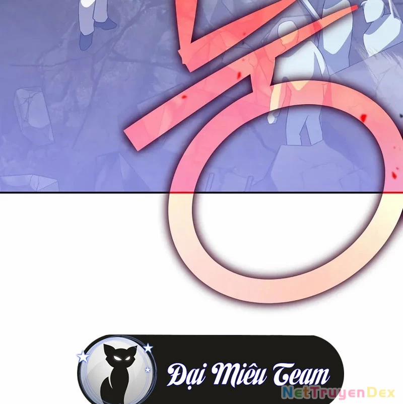 Nhân Vật Ngoài Lề Tiểu Thuyết 111 trang 203