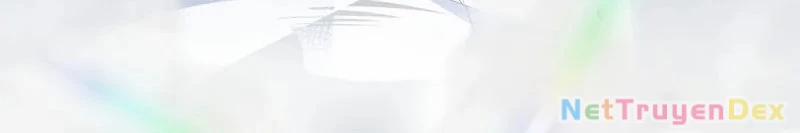 Nhân Vật Ngoài Lề Tiểu Thuyết 111 trang 208