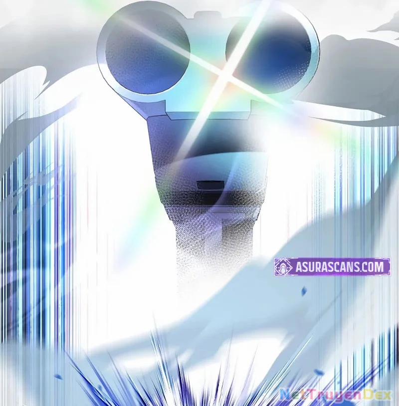 Nhân Vật Ngoài Lề Tiểu Thuyết 111 trang 209