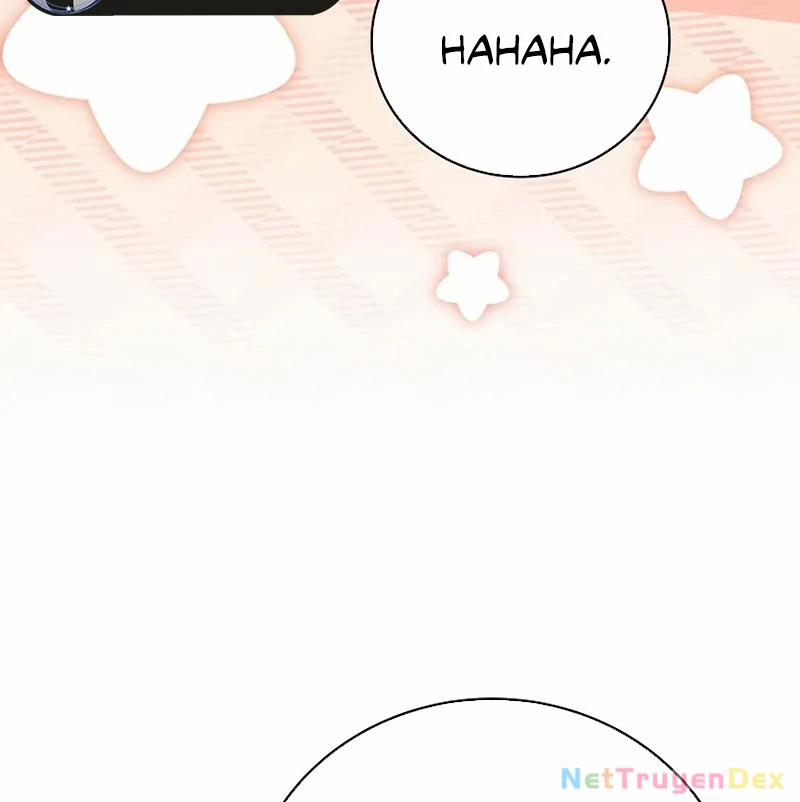 Nhân Vật Ngoài Lề Tiểu Thuyết 111 trang 21