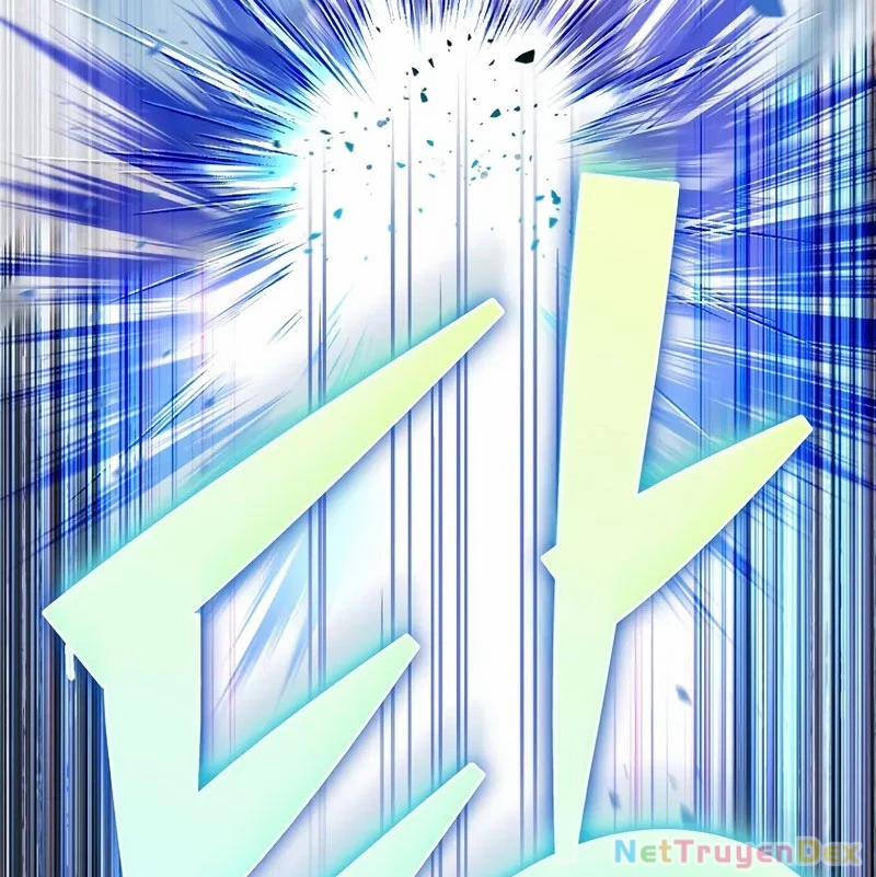 Nhân Vật Ngoài Lề Tiểu Thuyết 111 trang 210