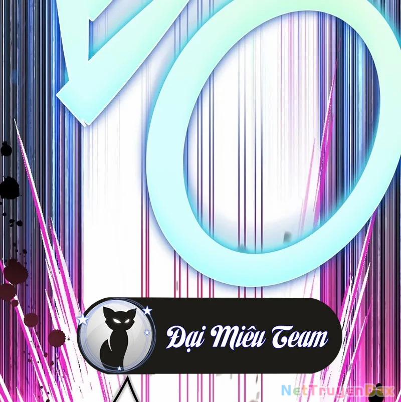 Nhân Vật Ngoài Lề Tiểu Thuyết 111 trang 211