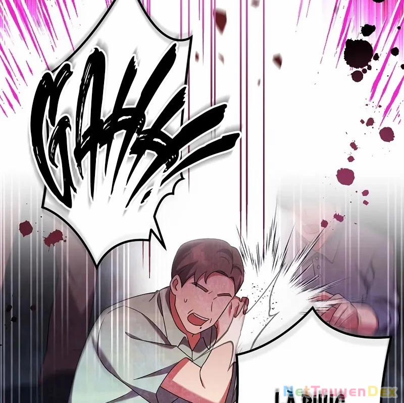 Nhân Vật Ngoài Lề Tiểu Thuyết 111 trang 212