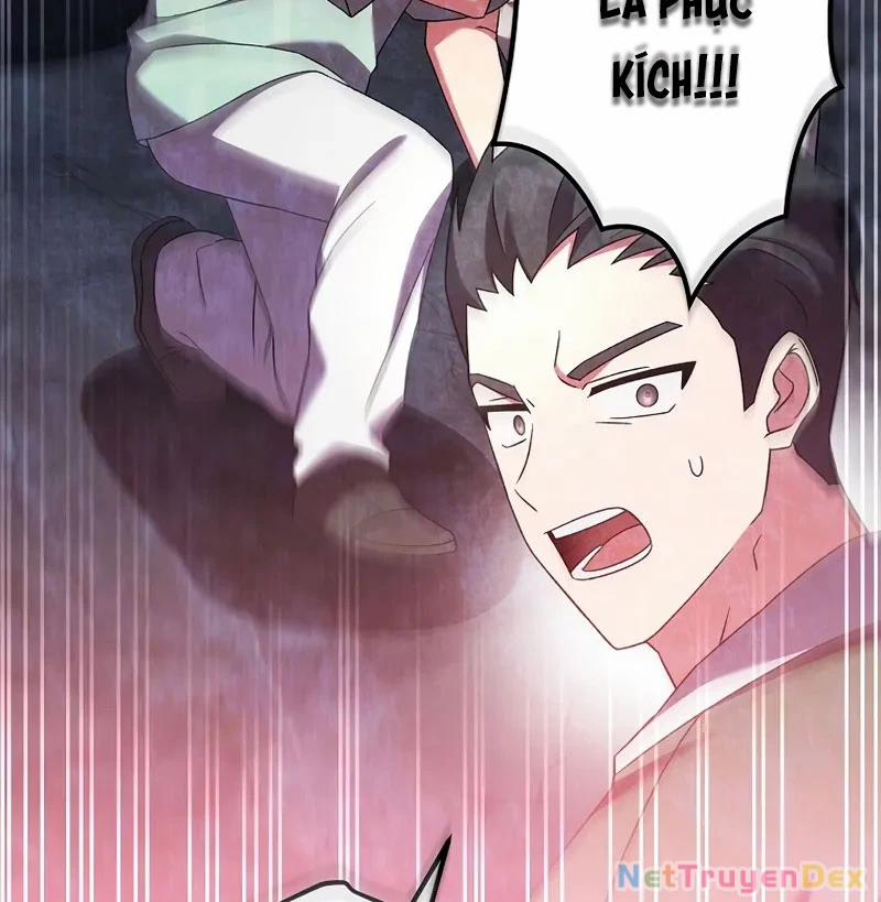 Nhân Vật Ngoài Lề Tiểu Thuyết 111 trang 213