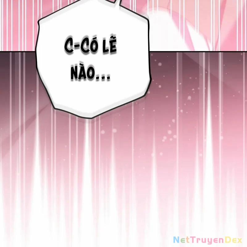 Nhân Vật Ngoài Lề Tiểu Thuyết 111 trang 214