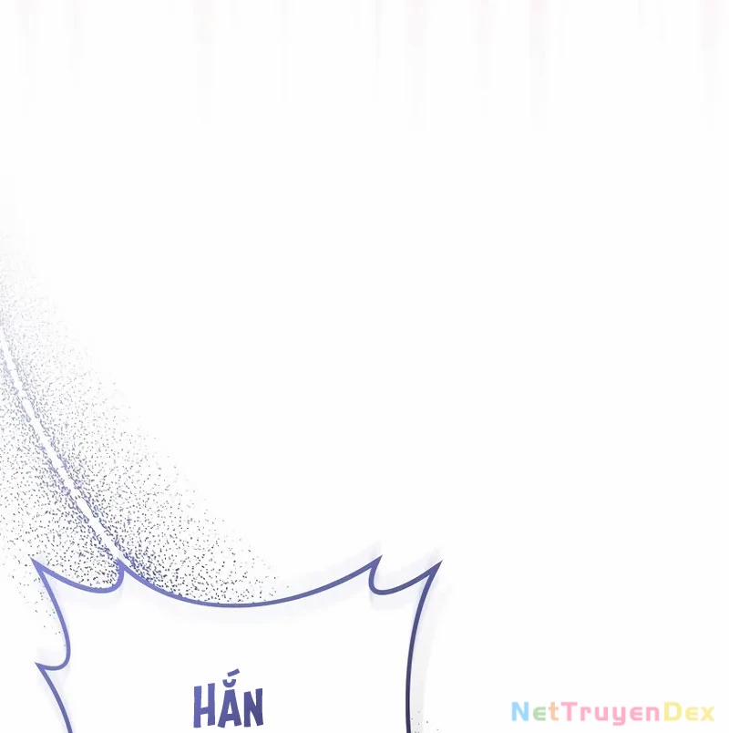 Nhân Vật Ngoài Lề Tiểu Thuyết 111 trang 215