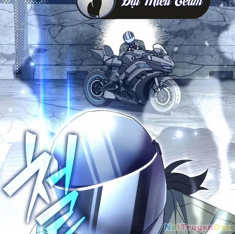 Nhân Vật Ngoài Lề Tiểu Thuyết 111 trang 217