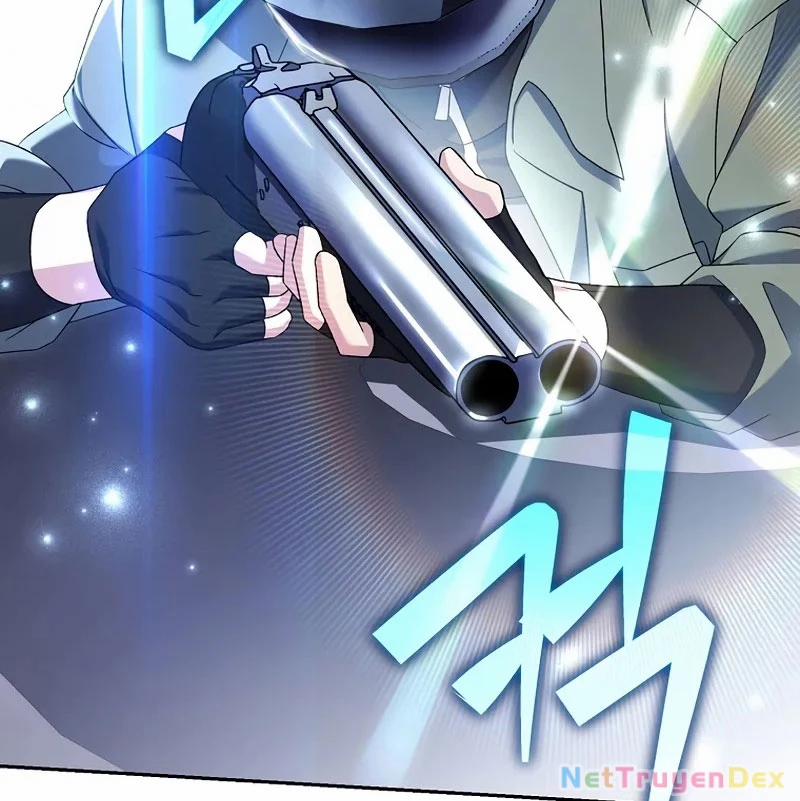 Nhân Vật Ngoài Lề Tiểu Thuyết 111 trang 218