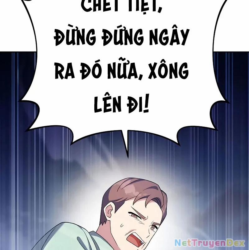 Nhân Vật Ngoài Lề Tiểu Thuyết 111 trang 220